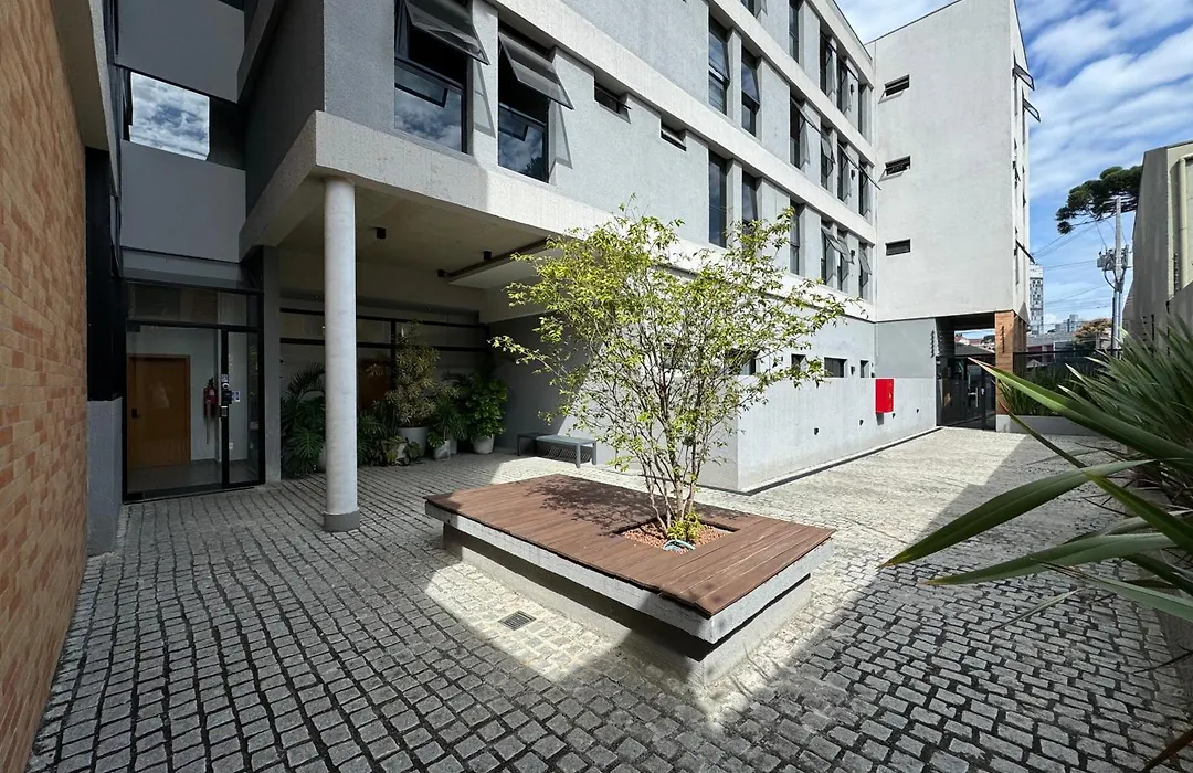 Studio Garden-1